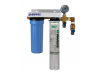 Everpure Water Filtration For Drinking Water