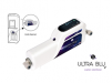 OASIS UV sterilizer M: Ultra BluV