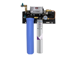 Everpure Water Filter System For Food Service