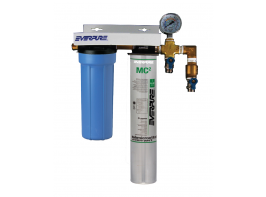 Everpure Water Filtration For Drinking Water