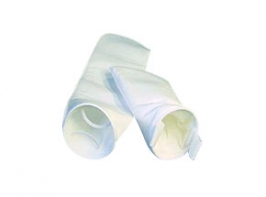 Hydramate FILTER BAGS
