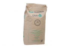 DMI-65 สารกรองสำหรับกรองสารพิษ/สนิมเหล็กในน้ำ