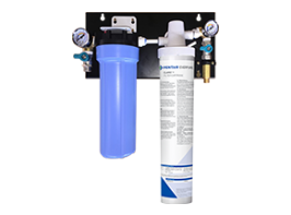 Everpure Water Filter System For Coffee Machine