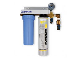 Everpure Water Filtration For Food Service,Vending & Drinking Water