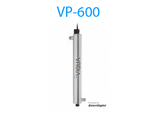 VP-600 M-01.png